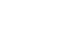 COMPLET_LOGO_VERTICAL_WHITE